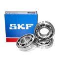 Venda quente SKF NSK NTN Koyo Timken Deep Groove Ball Bearing Taper Roller Bearing